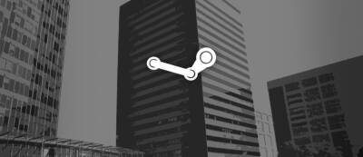 Valve снова выплачивает деньги разработчикам игр из России и Украины за продажи в Steam - gamemag.ru - Россия - Украина - Белоруссия