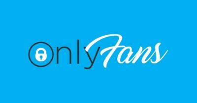 OnlyFans приостановил выплаты авторам из России - cybersport.ru - Россия - Украина - Белоруссия