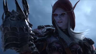 Бобби Котик - Activision Blizzard добавит двух женщин в совет директоров на фоне критики - igromania.ru
