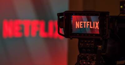 Netflix изменит подход к контенту — акцент будет делаться на качество, а не на количество - cybersport.ru