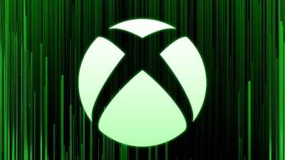Из Microsoft уходит Крис Новак — человек, повлиявший на достижения, Game Pass и многие другие черты Xbox - ps4.in.ua