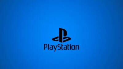 Иск о гендерной дискриминации против Sony Interactive Entertainment был отклонен федеральным судом - playground.ru - Сша - штат Калифорния