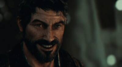 Нил Дракманн - Брюс Стрейль - Создатель The Last of Us не ждёт ничего хорошего от экранизации - gametech.ru - Россия