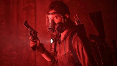 Брюс Стрэйли - «Их исполнение постоянно хромает» — cценаристы The Last of Us и Borderlands об экранизациях игр - stopgame.ru
