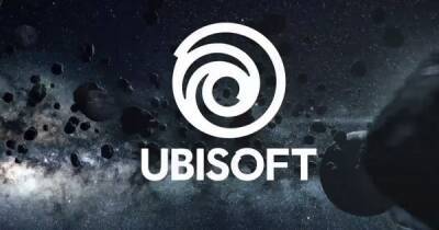 Ubisoft объявила о закрытии 93 игровых серверов - playground.ru