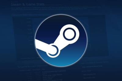Игроки начали подписывать петицию о закрытии Steam в России - lvgames.info - Россия - Украина - Литва