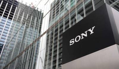 Sony выведет своих главные серии для PlayStation на мобильные устройства - gametech.ru - Россия