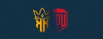 APU King of Kings и Balrogs вылетели из первого дивизиона DPC-лиги для Южной Америки - dota2.ru - Stockholm