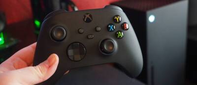 Аарон Гринберг - Аарон Гринберг поблагодарил фанатов за рост продаж Xbox, сославшись на источник, которого раньше критиковал - gamemag.ru