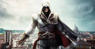 Ghost Recon - Релиз новых Assassin's Creed, Far Cry и Ghost Recon состоится позже, чем планировалось - cybersport.ru
