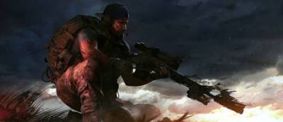 Kotaku: Новые Far Cry, Ghost Recon и Assassin's Creed выйдут позже запланированного - gamemag.ru - Франция