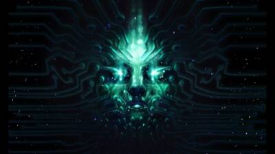 Ларри Куперман - Работа над ремейком System Shock практически завершена - igromania.ru