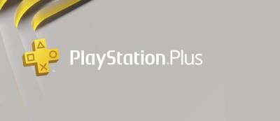 Sony позволит конвертировать уровни PS Plus за доплату с учетом оставшегося времени подписки - gamemag.ru