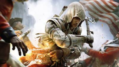 Ив Гиймо - Kotaku: следующие Far Cry, Ghost Recon и Assassin’s Creed выйдут позже, чем планировала Ubisoft - stopgame.ru