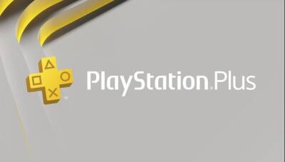 Sony позволит легко переходить между уровнями обновлённой подписки PS Plus - gametech.ru - Россия