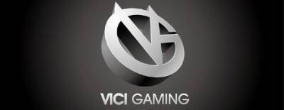 Vici Gaming назвала причину отказа от участия в матче за поездку на ESL One Stockholm Major 2022 - dota2.ru - Stockholm - Валлетта - деревня Хейден