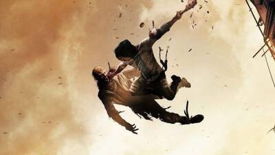 Dying Light 2 verkocht in eerste maand 5 miljoen keer - ru.ign.com