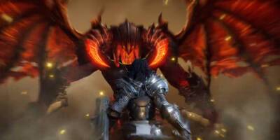 Blizzard определилась с датой релиза Diablo Immortal - tech.onliner.by
