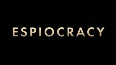 В глобальной стратегии Espiocracy можно стать серым кардиналом Холодной войны - playisgame.com