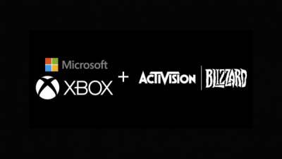 Бобби Котик - Совет директоров одобрил приобретение Activision Blizzard компанией Microsoft - playground.ru - Сша