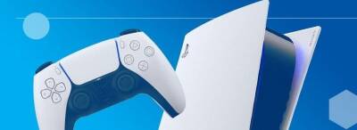 PS5 на этой неделе получит технологию, которая была доступна на Xbox Series X|S с самого начала - gametech.ru - Россия