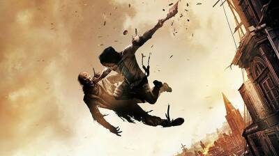 Dying Light 2 наконец получит режим «Новая игра+» - gametech.ru - Россия