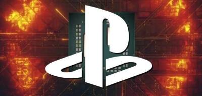 Sony начинает официально добавлять VRR в игры для PS5 - gametech.ru - Россия