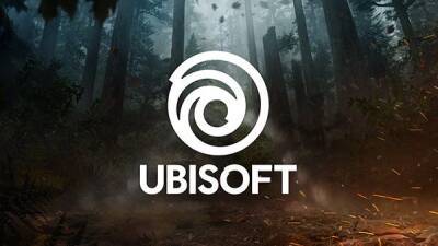 Ubisoft is naar verluidt het doelwit voor een overname - ru.ign.com
