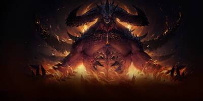 Diablo Immortal выйдет для ПК, так как «ее все равно будут запускать в эмуляторах» - tech.onliner.by