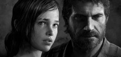 Томас Хендерсон - Джейсон Шрейер - Сотрудник Naughty Dog работает над неанонсированными играми. Речь о The Last of Us Remake и Fractions? - gametech.ru