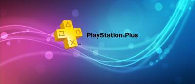 Джон Воробей - Микки Маусый - Игры PS Plus в мае: Стало известно, что получат подписчики сервиса Sony - утечка - gamemag.ru