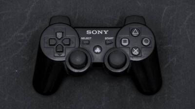В Sony создали отдел, сохраняющий игры для будущих поколений - stopgame.ru