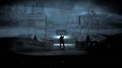 Видимо, This War of Mine: Final Cut выйдет на Xbox Series и PS5 в мае - igromania.ru