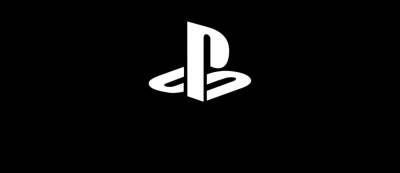 Крис Пратт - Sony серьезно расширяется за пределы консолей PlayStation — внутри компании сформирована команда Beyond Console - gamemag.ru