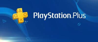 Только для подписчиков PS Plus: Sony обязала всех разработчиков выпускать пробные версии крупных игр для PS4 и PS5 — СМИ - gamemag.ru