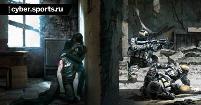 This War of Mine: The Final Cut выйдет 9 мая (Gematsu) - cyber.sports.ru - Польша