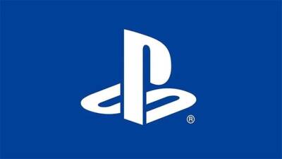 Слух: у дорогих игр в подписке PlayStation Plus Premium появятся демоверсии - gametech.ru - Россия
