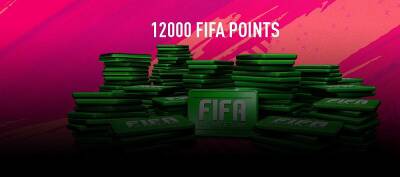 Фанат FIFA требует почти 11 миллионов рублей от Sony из-за ее ухода из России - zoneofgames.ru - Россия - Санкт-Петербург