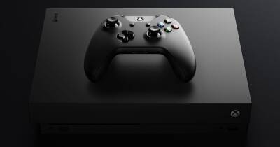 Microsoft: Xbox превзошла PlayStation по продажам - cybersport.ru - Сша - Англия - Канада