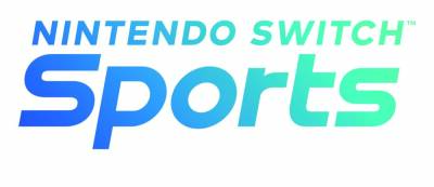 Новый хит вечеринок и продаж? Nintendo Switch Sports получила хорошие оценки в прессе - gamemag.ru