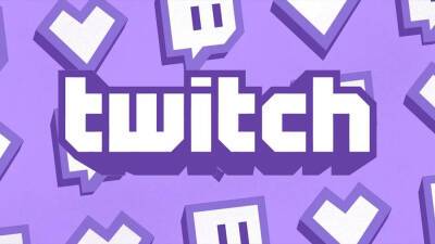 СМИ: Twitch пересматривает условия партнёрской программы, чтобы платить стримерам меньше - stopgame.ru