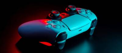 Sony поможет разработчикам с выпуском пробных версий игр для подписчиков PS Plus — СМИ - gamemag.ru - Россия - Франция