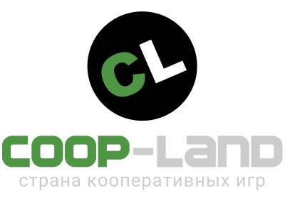 Bethesda открыла перенос библиотеки игр из собственного лаунчера в Steam - coop-land.ru