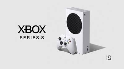 Microsoft сообщает, что Xbox Series удалось обогнать конкурента в лице PS5 по продажам - fatalgame.com