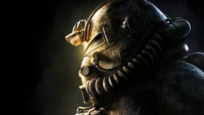 Как перенести игры с лаунчера Bethesda в Steam - wargm.ru