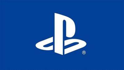 СМИ: теперь Sony требует от разработчиков игр дороже $34 выпускать пробные версии - ps4.in.ua
