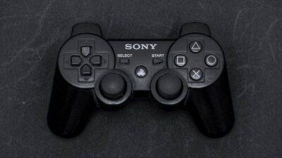 В Sony создали отдел, сохраняющий игры для будущих поколений - ps4.in.ua