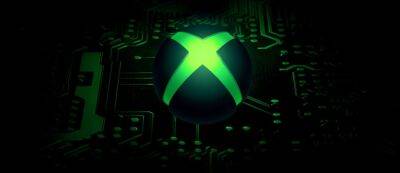 Microsoft анонсировала большую презентацию Xbox & Bethesda Games Showcase — на ней покажут много новых игр для Xbox - gamemag.ru