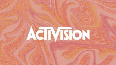 Bobby Kotick - Activision Blizzard aandeelhouders keuren overname Microsoft goed - ru.ign.com