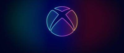 Четыре игры на 4200 рублей: Microsoft анонсировала майскую раздачу для подписчиков Xbox Live Gold - gamemag.ru
